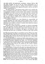 giornale/TO00195065/1934/N.Ser.V.1/00000511