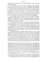 giornale/TO00195065/1934/N.Ser.V.1/00000512