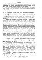 giornale/TO00195065/1934/N.Ser.V.1/00000513
