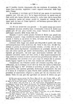 giornale/TO00195065/1934/N.Ser.V.1/00000515