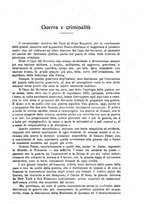 giornale/TO00195065/1934/N.Ser.V.1/00000517