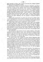 giornale/TO00195065/1934/N.Ser.V.1/00000518