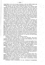 giornale/TO00195065/1934/N.Ser.V.1/00000519