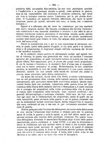 giornale/TO00195065/1934/N.Ser.V.1/00000520