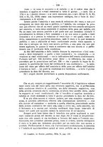 giornale/TO00195065/1934/N.Ser.V.1/00000524