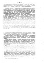 giornale/TO00195065/1934/N.Ser.V.1/00000525
