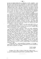 giornale/TO00195065/1934/N.Ser.V.1/00000526