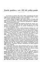 giornale/TO00195065/1934/N.Ser.V.1/00000527