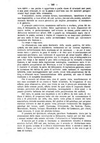 giornale/TO00195065/1934/N.Ser.V.1/00000528