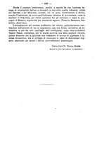 giornale/TO00195065/1934/N.Ser.V.1/00000529