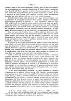 giornale/TO00195065/1934/N.Ser.V.1/00000531