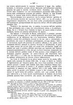 giornale/TO00195065/1934/N.Ser.V.1/00000533