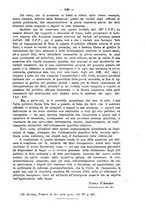 giornale/TO00195065/1934/N.Ser.V.1/00000535