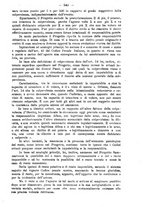 giornale/TO00195065/1934/N.Ser.V.1/00000539