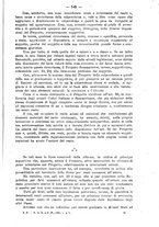 giornale/TO00195065/1934/N.Ser.V.1/00000541