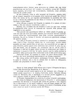 giornale/TO00195065/1934/N.Ser.V.1/00000542