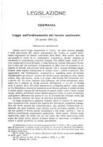 giornale/TO00195065/1934/N.Ser.V.1/00000543