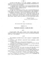 giornale/TO00195065/1934/N.Ser.V.1/00000544