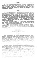 giornale/TO00195065/1934/N.Ser.V.1/00000545