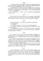 giornale/TO00195065/1934/N.Ser.V.1/00000546