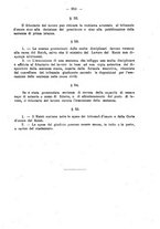 giornale/TO00195065/1934/N.Ser.V.1/00000549