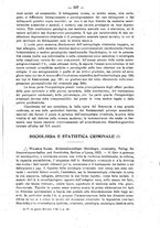 giornale/TO00195065/1934/N.Ser.V.1/00000553