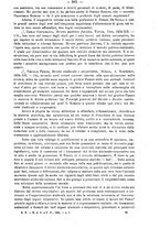 giornale/TO00195065/1934/N.Ser.V.1/00000557