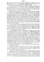 giornale/TO00195065/1934/N.Ser.V.1/00000558