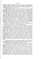 giornale/TO00195065/1934/N.Ser.V.1/00000561
