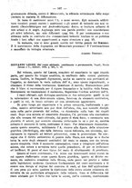 giornale/TO00195065/1934/N.Ser.V.1/00000563