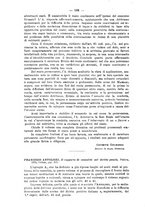 giornale/TO00195065/1934/N.Ser.V.1/00000564