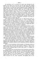 giornale/TO00195065/1934/N.Ser.V.1/00000565