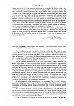 giornale/TO00195065/1934/N.Ser.V.1/00000566