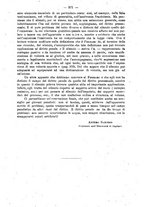 giornale/TO00195065/1934/N.Ser.V.1/00000567