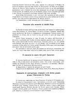 giornale/TO00195065/1934/N.Ser.V.1/00000572