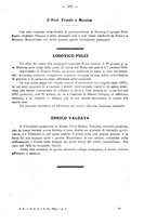 giornale/TO00195065/1934/N.Ser.V.1/00000573