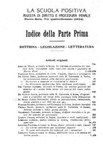 giornale/TO00195065/1934/N.Ser.V.1/00000574