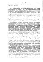 giornale/TO00195065/1934/N.Ser.V.2/00000010