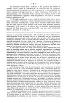 giornale/TO00195065/1934/N.Ser.V.2/00000011
