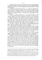giornale/TO00195065/1934/N.Ser.V.2/00000012