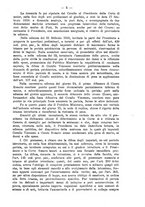 giornale/TO00195065/1934/N.Ser.V.2/00000013