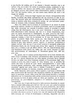 giornale/TO00195065/1934/N.Ser.V.2/00000014