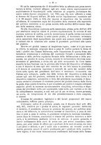giornale/TO00195065/1934/N.Ser.V.2/00000016