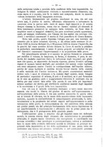 giornale/TO00195065/1934/N.Ser.V.2/00000018