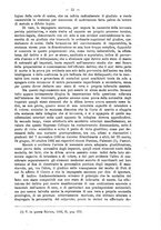 giornale/TO00195065/1934/N.Ser.V.2/00000019