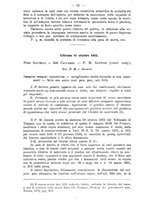 giornale/TO00195065/1934/N.Ser.V.2/00000020