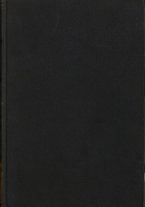 giornale/TO00195065/1935/N.Ser.V.1/00000001