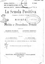 giornale/TO00195065/1935/N.Ser.V.1/00000005
