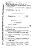 giornale/TO00195065/1935/N.Ser.V.1/00000006