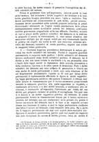 giornale/TO00195065/1935/N.Ser.V.1/00000012